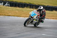 anglesey-no-limits-trackday;anglesey-photographs;anglesey-trackday-photographs;enduro-digital-images;event-digital-images;eventdigitalimages;no-limits-trackdays;peter-wileman-photography;racing-digital-images;trac-mon;trackday-digital-images;trackday-photos;ty-croes